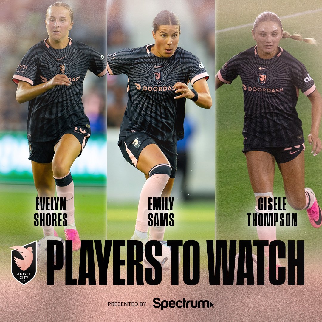 072626_Players to Watch_light