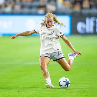 072626_Sophia Mattice NWSL Assist of the Week_1x1