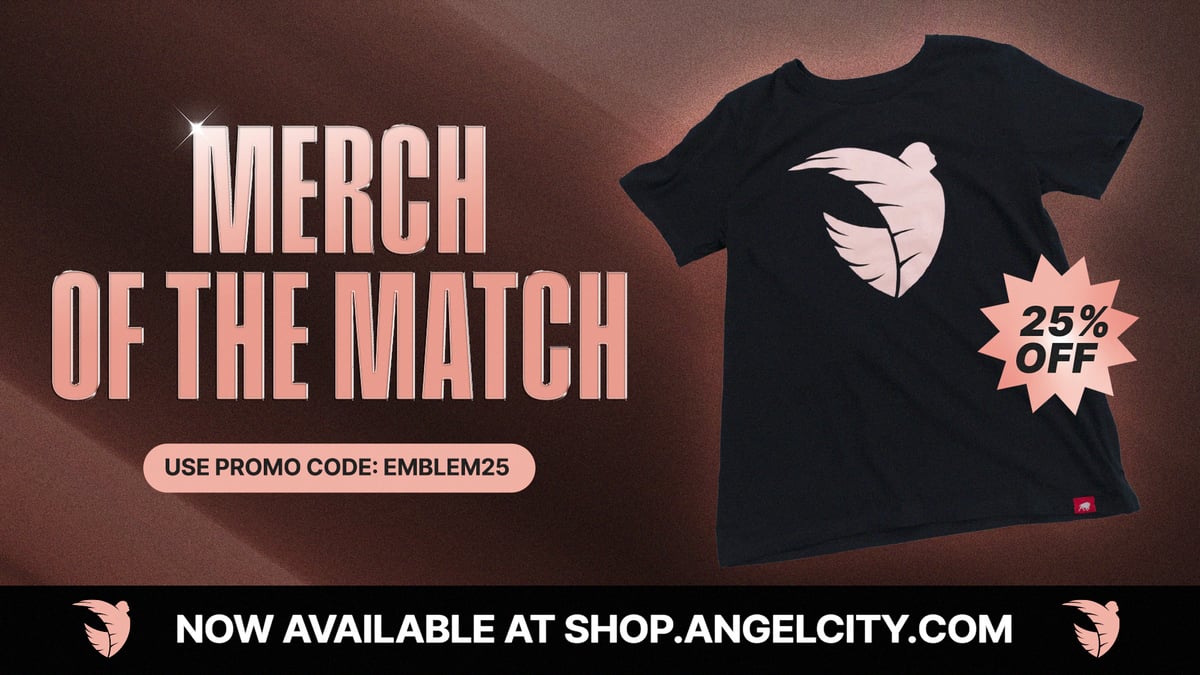 080126_ACFC_Merch_of_the_match_16x9
