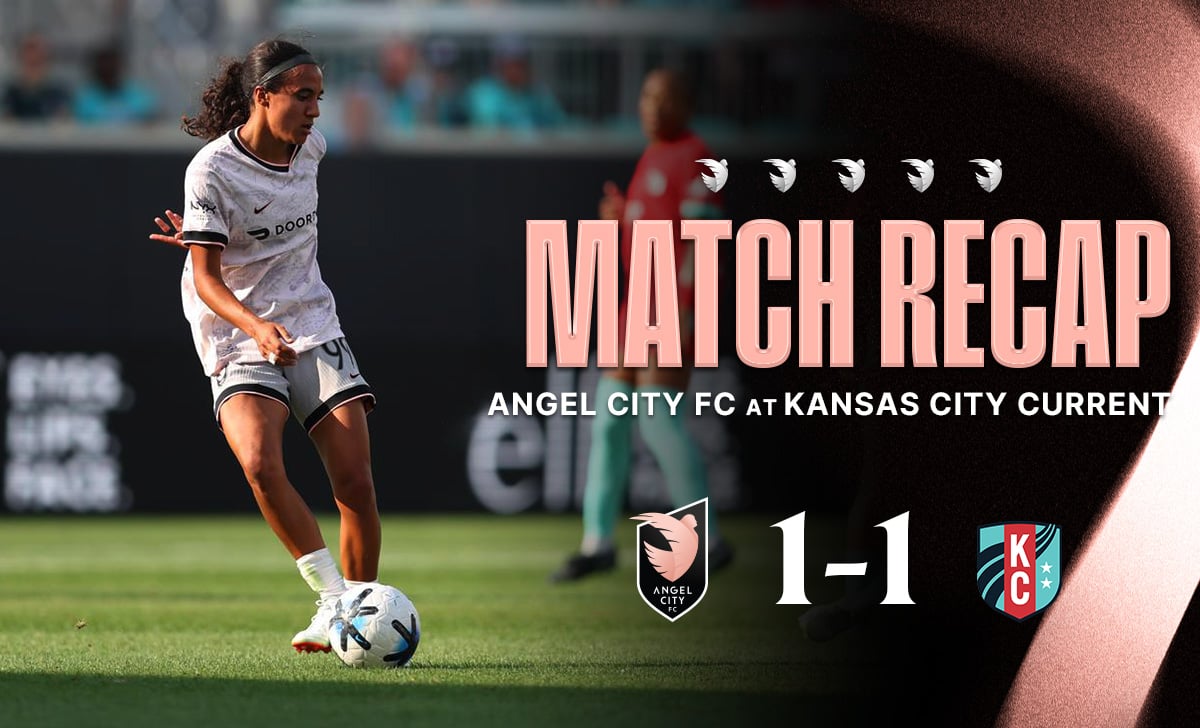 080126_MATCH-RECAP_HEADER_1200x728