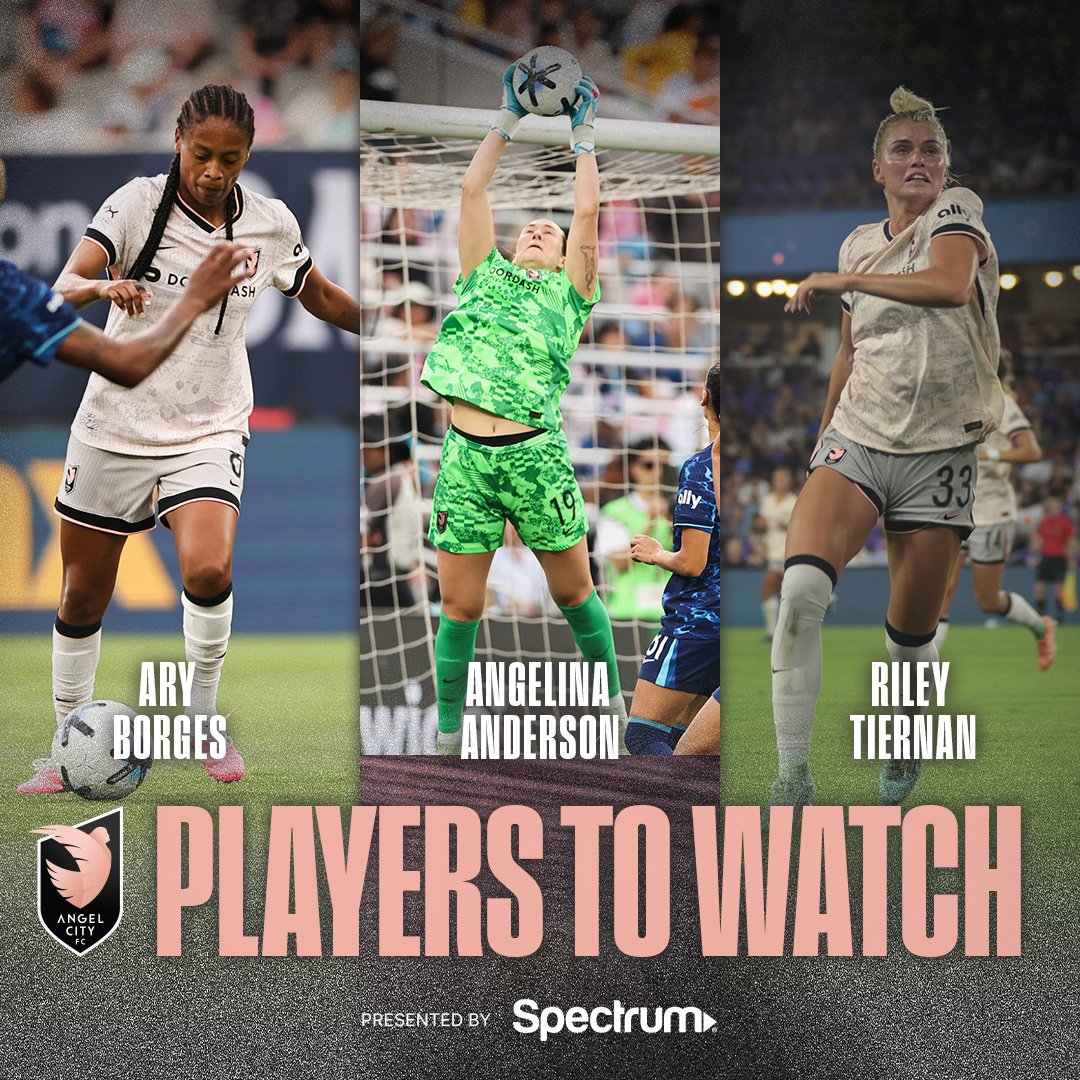 080126_Players to Watch_dark