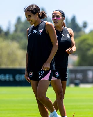080626_Training_Taylor Suarez 4x5