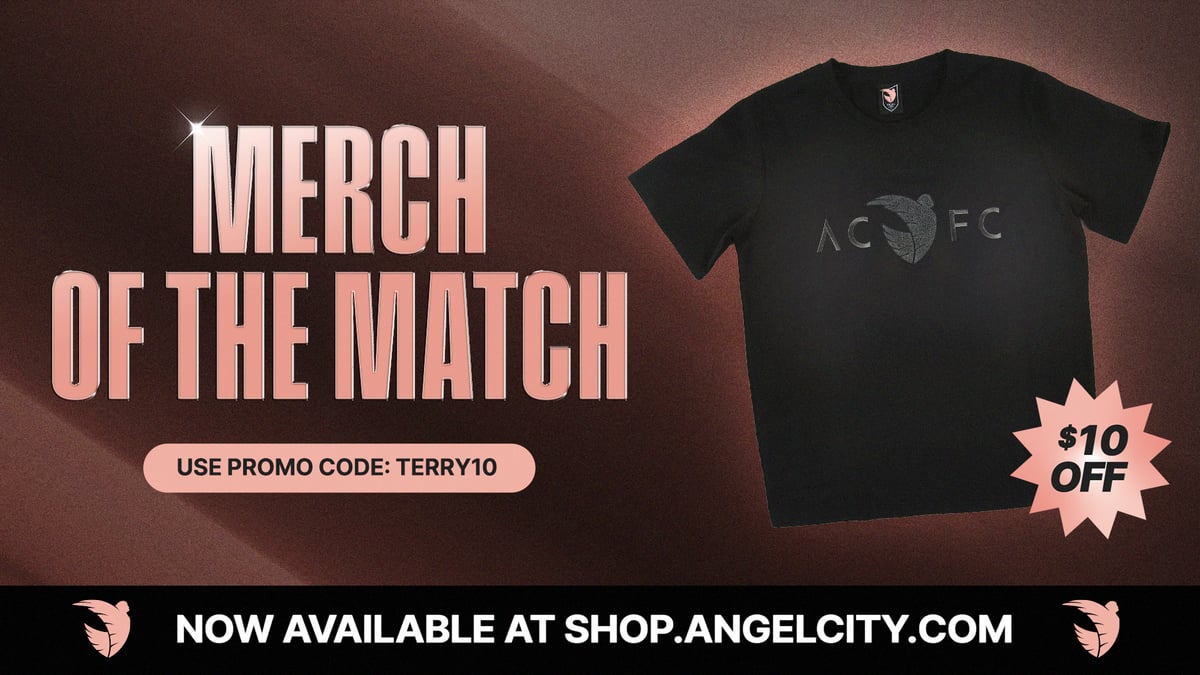080926_ACFC_Merch_of_the_match_16x9
