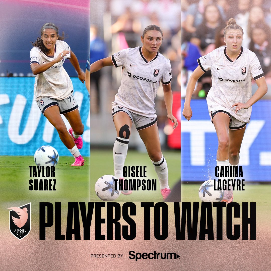 080926_Players to Watch_light