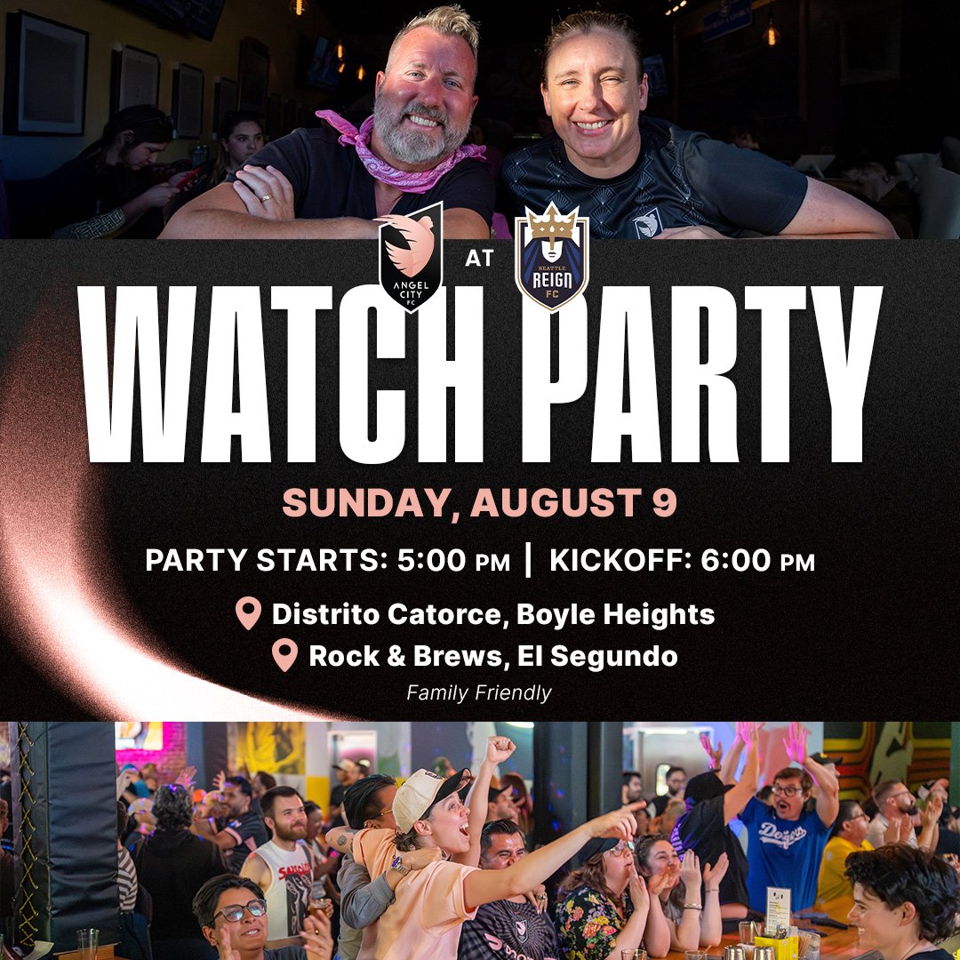 080926_WATCH PARTY 1x1