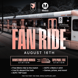 081626_ACFC-Aug16-PartyRide_FINAL-1x1