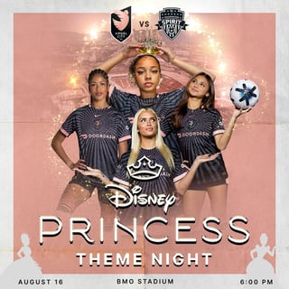 081626_DisneyPrincessNight-1x1