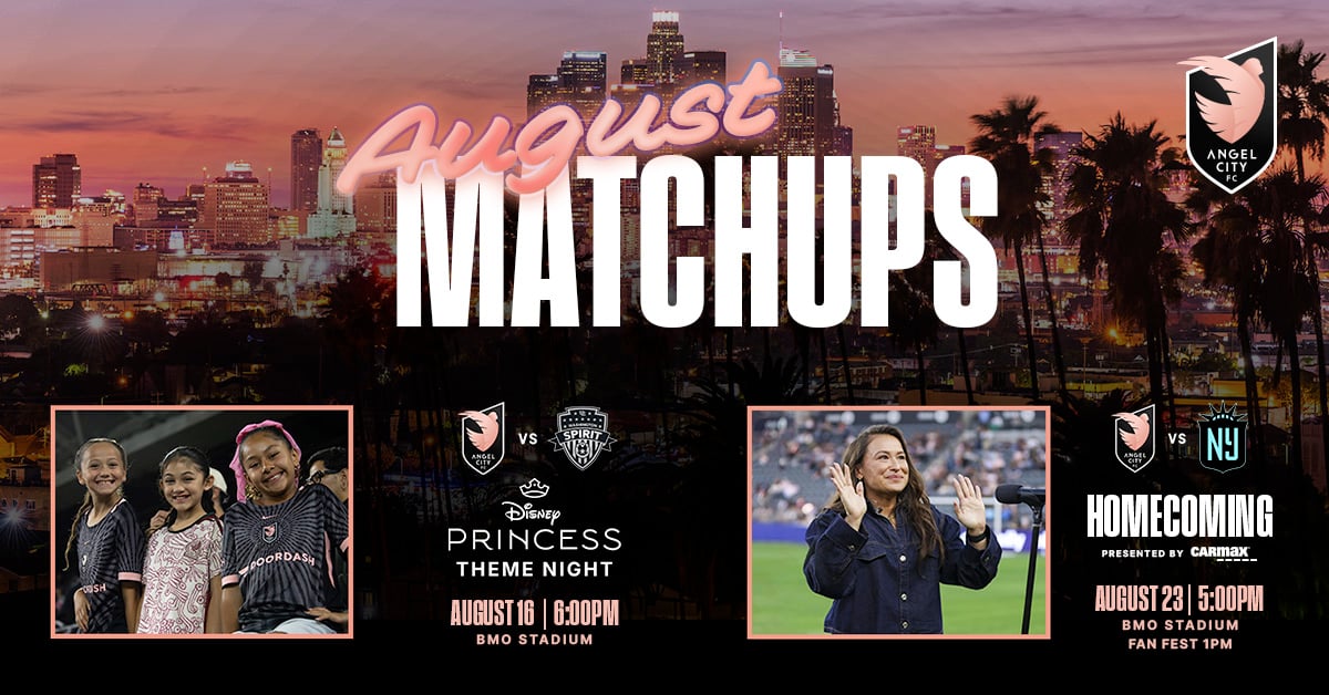 2-August-Matchups-1_91x1