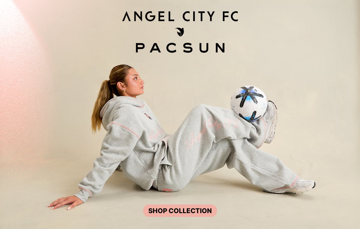 ACFC26_PacSun_MerchCollab_Email_Asset-Header