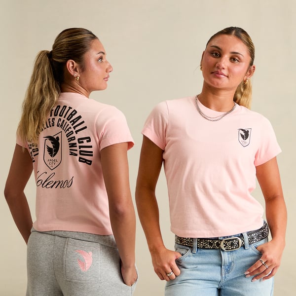 ACFC26_Pacsun_Product_Image01