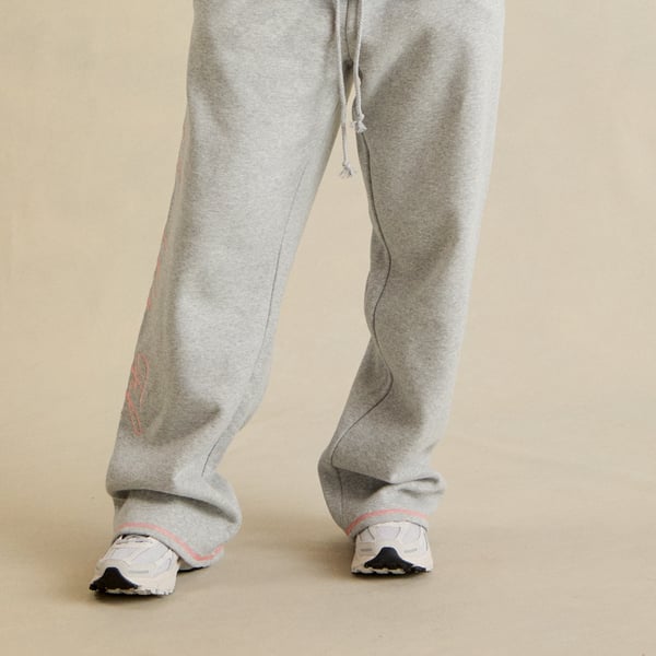 ACFC26_Pacsun_Product_Image03