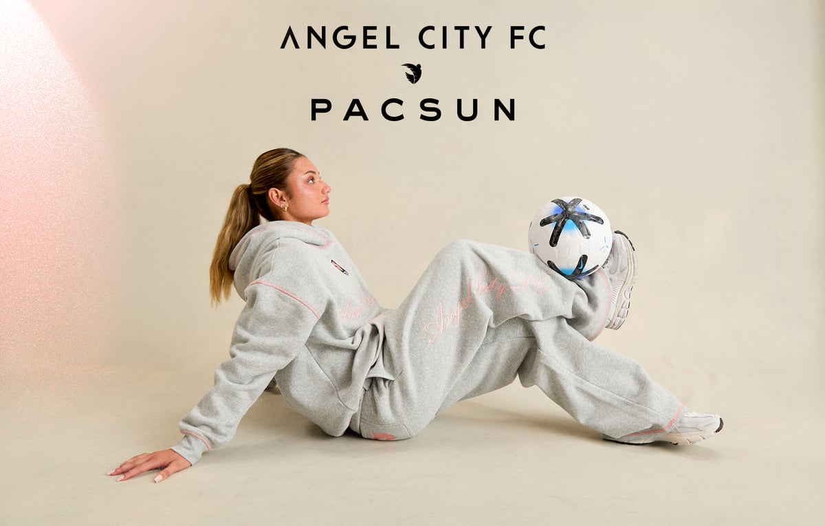 ACFC26_PacSun_MerchCollab_Email_Asset-Header2