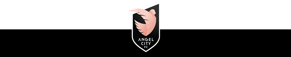 Email_Headers_Black-1