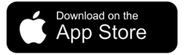 Download App App Store