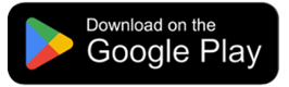 Download App Google Play_300x90