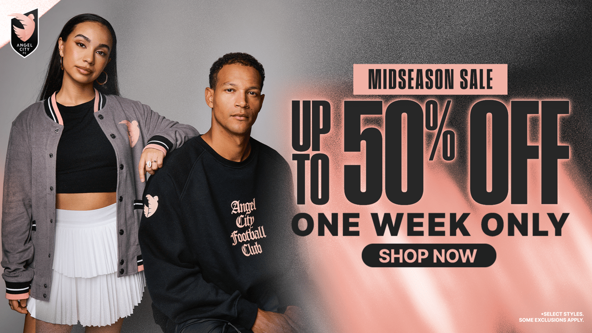 Mid Season Sale_16x9
