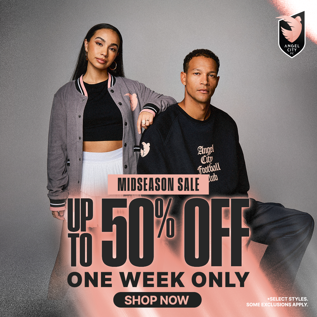 Mid Season Sale_1x1