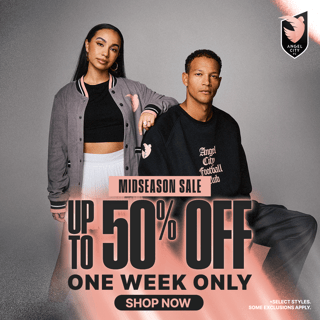 Mid Season Sale_1x1